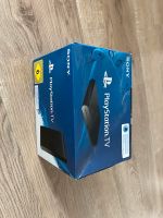 PlayStation TV Mecklenburg-Vorpommern - Greifswald Vorschau