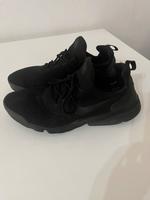 Nike gr 45 Top Zustand Bayern - Bamberg Vorschau