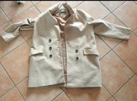 Mantel/Jacke Hessen - Roßdorf Vorschau