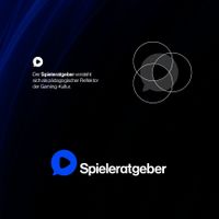 Logo, Flyer, Webseite - Grafikdesigner offen für Aufträge Berlin - Mitte Vorschau