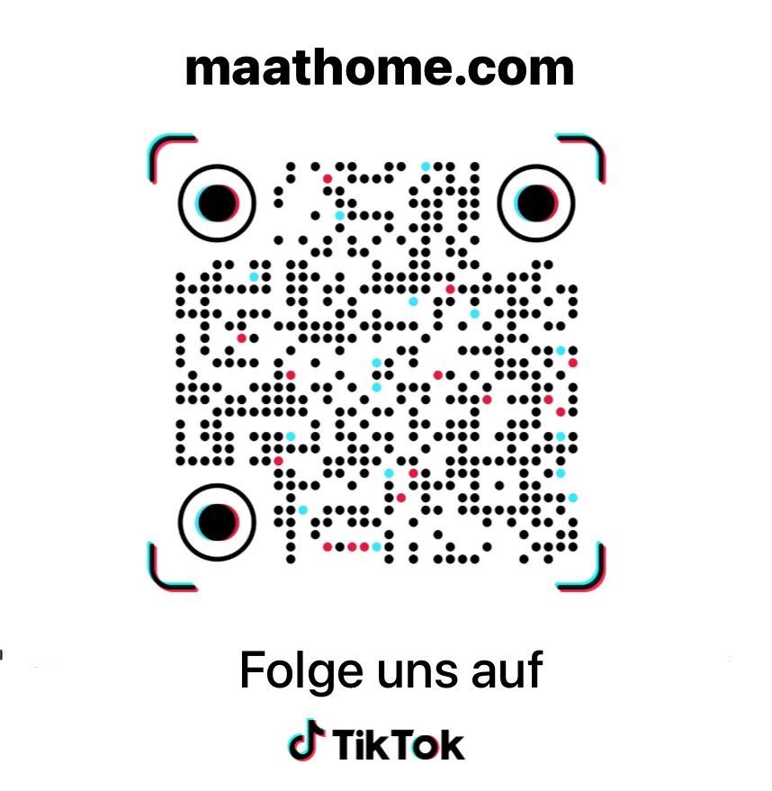 Stylischer Stuhl Taupe Samt - Neu - Kostenloser Versand in Freiburg im Breisgau