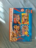 2 Paw Patrol Puzzle Baden-Württemberg - Sindelfingen Vorschau