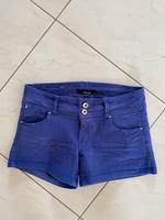 Damen Jeans-Shorts, Marke Tally Weijl, Größe 40 Bayern - Burgau Vorschau