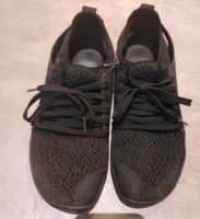 Vivobarefoot, Gr. 41, Barfußschuhe Bielefeld - Bielefeld (Innenstadt) Vorschau