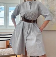 COS Kleid Sommerkleid Nordrhein-Westfalen - Troisdorf Vorschau