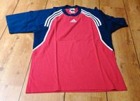 Sport Shirt Adidas  D7 Niedersachsen - Apen Vorschau