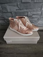 Tamaris schuhe Rosé, Größe 37 - NEU! Baden-Württemberg - Laichingen Vorschau