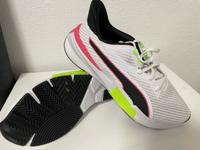 Puma Damen Lauf-, Fitness-, Sportschuhe, neu, Gr.42 Baden-Württemberg - Mannheim Vorschau