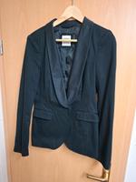 Esprit Blazer Sachsen - Bad Dueben Vorschau