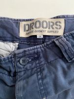 ⭐️SKATER Baggy Jeans kurz⭐️DROORS⭐️Grösse 36⭐️ Bayern - Graben (Lechfeld) Vorschau