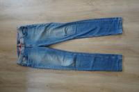 CECIL Jeans, Charlize, W31 / L34 Niedersachsen - Zeven Vorschau