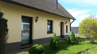 Ferienhaus/Ferienwohnung Urlaub im Erzgebirge Sachsen - Krumhermersdorf Vorschau