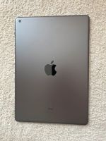 iPad 8. Generation 128GB 10,2 Zoll inklusive Apple Pen - wie Neu Baden-Württemberg - Mannheim Vorschau