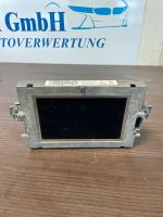 Mercedes E W212 Navigation Display Bildschirm A2129010400 Nordrhein-Westfalen - Dorsten Vorschau