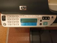 HP Drucker Officejet J4624 All-in-one Baden-Württemberg - Laupheim Vorschau