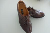 Bally Herrenschuhe Gr. 6,5 Baden-Württemberg - Karlsruhe Vorschau