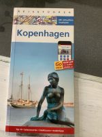 Kopenhagen Reiseführer Schleswig-Holstein - Mohrkirch Vorschau