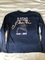 G-Star RAW Pullover Baden-Württemberg - Friedrichshafen Vorschau