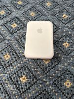 Apple MagSafe Batterie Powerbank Berlin - Marienfelde Vorschau