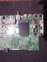 Original Vestel TV Mainboard 17MB170E aus OK OTV 65AQU-5022V Mecklenburg-Vorpommern - Neubrandenburg Vorschau