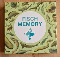 Memory mit Fische Bayern - Gessertshausen Vorschau