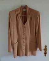 Long Blazer Gr.38 Brandenburg - Senftenberg Vorschau