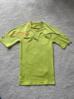 Puma Sport T-Shirt Oberteil Bayern - Regensburg Vorschau