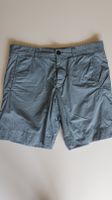 Hugo Red kurze Hose Shorts Gr. M top Zustand! Ralph Drykorn Gant München - Altstadt-Lehel Vorschau