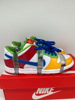 Nike SB Dunk Low Sneaker Gr. 40,5 NEU eBay Nordrhein-Westfalen - Herzogenrath Vorschau