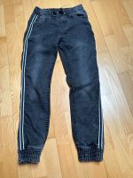 Jeans Jungen Größe 152 Dresden - Trachau Vorschau