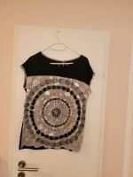 Shirt Desigual Gr.38 inklusive Versand Nordrhein-Westfalen - Bottrop Vorschau