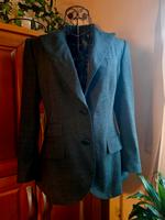 Dolce&Gabbana Blazer   Gr.36    Top Zustand Saarland - Saarlouis Vorschau