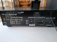 Onkyo Heimkinoreceiver TX-SR309 Niedersachsen - Obernkirchen Vorschau
