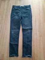 Denim & Co Jeans Jegging Größe 146 Nordrhein-Westfalen - Hückelhoven Vorschau