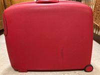 Samsonite Hartschalenkoffer Duisburg - Marxloh Vorschau