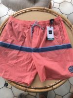 Rip Curl  Herren Badehose XL. Neuware. Niedersachsen - Meine Vorschau