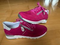 *NEU* Remonte Sneaker Baden-Württemberg - Pforzheim Vorschau