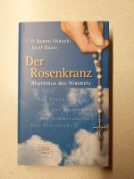 Der Rosenkranz Nordrhein-Westfalen - Kall Vorschau