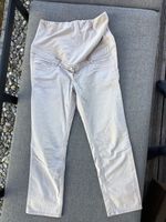 Mama H&M 7/8 Schwangerschaft Hose Bayern - Poing Vorschau