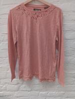 Superdry Shirt 42 (eher 40) neu ohne Etikett Nordrhein-Westfalen - Kamen Vorschau