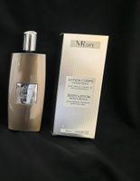 MR CARE Body Lotion Sachsen - Remse Vorschau