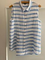Tommy Hilfiger Bluse Gr. 40 (10) Niedersachsen - Varel Vorschau