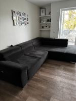 Sofa mit elektrischer schlaffunktion Bielefeld - Bielefeld (Innenstadt) Vorschau