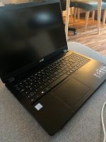 Acer Aspire 3 Laptop Dresden - Neustadt Vorschau