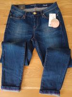 Jeans mit Originaletikett Bayern - Kumhausen Vorschau