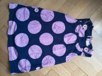 Mini Boden Cord Kleid / 4 jahre Friedrichshain-Kreuzberg - Friedrichshain Vorschau