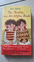 Die Knilche von der letzten Bank Bayern - Lappersdorf Vorschau