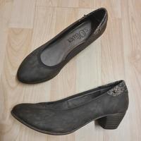 Neue S.Oliver Pumps Gr. 38 Bayern - Bayreuth Vorschau