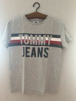 Tommy Hilfiger Shirt Berlin - Pankow Vorschau