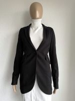 APART Damen Longblazer | schwarz | Größe 32 | NEU Bayern - Waltenhofen Vorschau